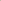 Solid Oak chair on a beige background