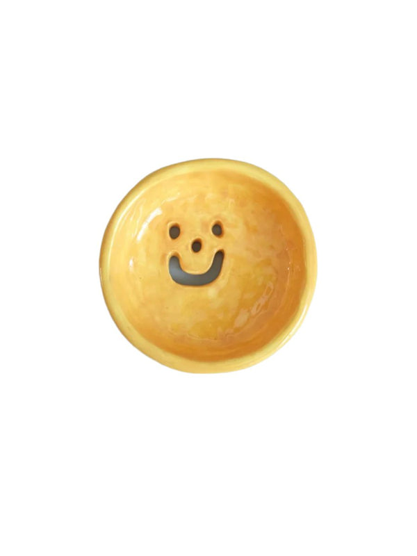 Blimbo