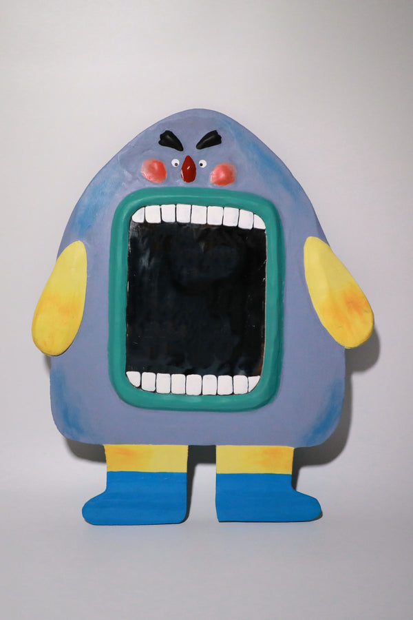 Max