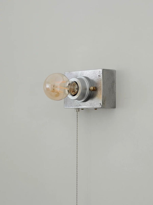 Switchbase R2