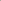 Solid Wooden Oak chair with a simple design on a gray background