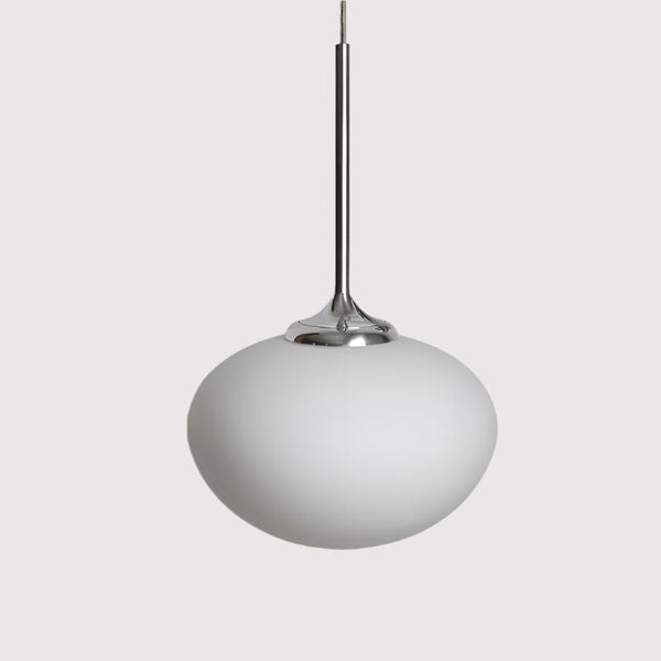 Luma