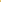 Miss Goldbow